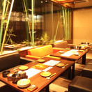 俵家商店 マルコメ 栄店　※名古屋プレミアム商品券2024対象店舗