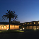 鎌倉プリンスホテル