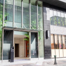 ダイワロイヤルホテル D-CITY 名古屋伏見