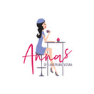 ANNA'S by Landtmann Vienna