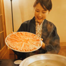 OYO旅館 坂戸城 南魚沼