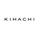 キハチ 青山本店