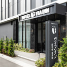 株式会社 JR西日本ヴィアイン