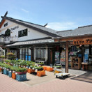 ビレッジ安曇野