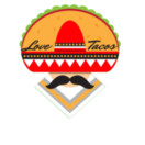 Love Tacos 赤坂店