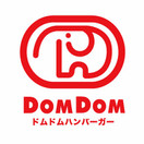 ドムドムハンバーガー マルエツ大泉学園店