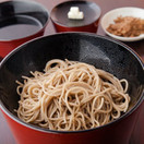 翁