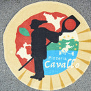 Pizzeria CAVALLO