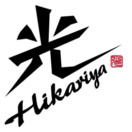 光屋 渋谷本店