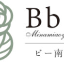 Bbey南青山
