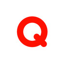 Qoo10