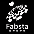 上野 ダーツ＆バー ファブスタ(Fabsta)