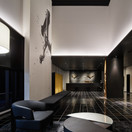 三井ガーデンホテル京都河原町浄教寺