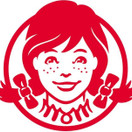 ウェンディーズ ・ファーストキッチン横浜パルナード店