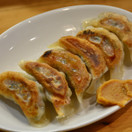 七福餃子楼