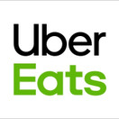 UberEats