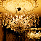 Bar Lumiere