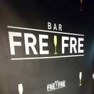 BAR FREFRE