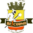 イタリア料理BELCORNO
