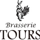 Brasserie TOURS