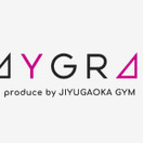 PLAYGRAND