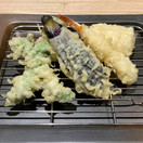 酒・肴 サカツヤ