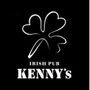 IRISH PUB KENNY's