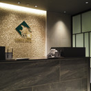 レオ癒カプセルホテル 船橋店