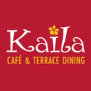 カイラ カフェ＆テラスダイニング 渋谷店