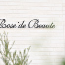 Rose' de Beaute