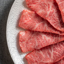 和牛炭火焼肉 平城苑 本館 浅草雷門店