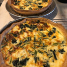 OSTERIA Due