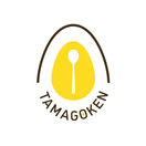 神田たまごけん 池袋WACCA店