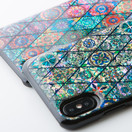 Print creative