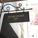 HARCOURT