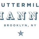 BUTTERMILK CHANNEL 横浜