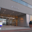 J・HOTEL りんくう