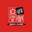 自遊空間　NEXT蒲田西口店
