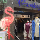 FLAMINGO　下北沢店2nd　