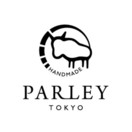 パーリィ