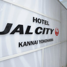 ホテルJALシティ関内 横浜