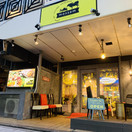 もつ鍋・サムギョプサル専門店 もっさむ