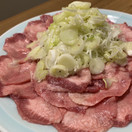 焼肉 黒田 渋谷円山町店