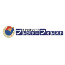 さがみ湖リゾート　プレジャーフォレスト