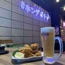 ホンデポチャ 職安通り店