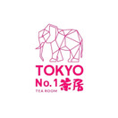 TOKYO NO.1 茶房