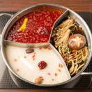 小尾羊 美健食道 六本木店