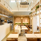 HOUSE MADE フォレストスクエア仙川店