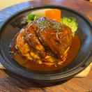 クワトロヴァッリ　調布店