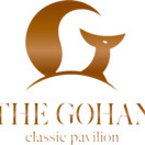 THE GOHAN classic pavilion